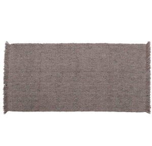Χαλί 70x140 Nef-Nef Rebel Beige