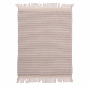 Πετσέτα Κουζίνας Nef-Nef 40x60 Strim Beige