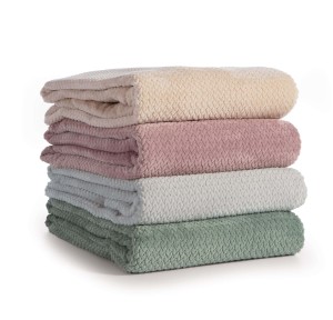 Κουβέρτα Fleece Υπέρδιπλη Nef - Nef Worth Grey Κουβέρτα Fleece Υπέρδιπλη Nef - Nef Worth Grey