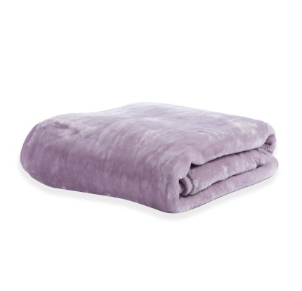 Κουβέρτα Μονή 170x220 Polyester Nef - Nef Loft Lilac Κουβέρτα Μονή 170x220 Polyester Nef - Nef Loft Lilac