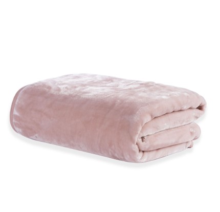 Κουβέρτα Μονή 170x220 Polyester Nef - Nef Loft English Rose Κουβέρτα Μονή 170x220 Polyester Nef - Nef Loft English Rose