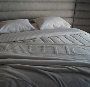 Παπλωματοθήκη Υπέρδιπλη (ΣΕΤ) Βαμβακοσατέν Nef - Nef Elements 24 Ecru Παπλωματοθήκη Υπέρδιπλη (ΣΕΤ) Βαμβακοσατέν Nef - Nef Elements 24 Ecru