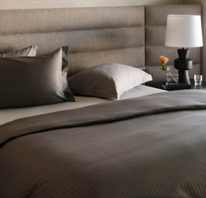 Παπλωματοθήκη Υπέρδιπλη (ΣΕΤ) Βαμβακοσατέν Nef - Nef Elements 24 Ecru Παπλωματοθήκη Υπέρδιπλη (ΣΕΤ) Βαμβακοσατέν Nef - Nef Elements 24 Ecru