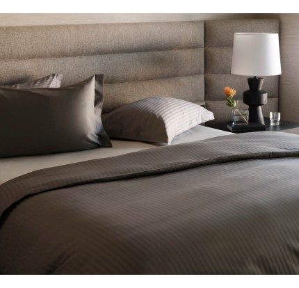 Παπλωματοθήκη Υπέρδιπλη (ΣΕΤ) Βαμβακοσατέν Nef - Nef Elements 24 Mint Παπλωματοθήκη Υπέρδιπλη (ΣΕΤ) Βαμβακοσατέν Nef - Nef Elements 24 Mint