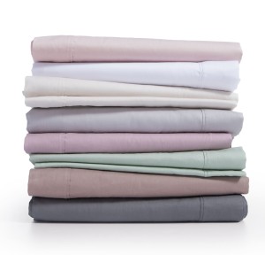 Παπλωματοθήκη Υπέρδιπλη (ΣΕΤ) Βαμβακοσατέν Nef - Nef Elements 24 Ecru Παπλωματοθήκη Υπέρδιπλη (ΣΕΤ) Βαμβακοσατέν Nef - Nef Elements 24 Ecru