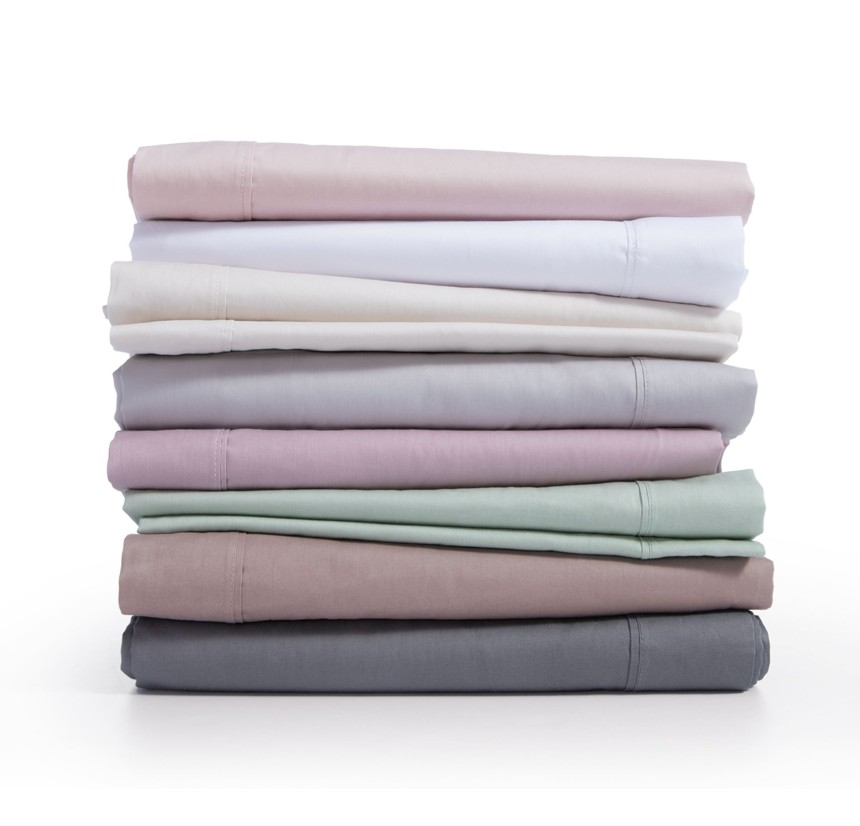 Παπλωματοθήκη Υπέρδιπλη (ΣΕΤ) Βαμβακοσατέν Nef - Nef Elements 24 Ecru Παπλωματοθήκη Υπέρδιπλη (ΣΕΤ) Βαμβακοσατέν Nef - Nef Elements 24 Ecru