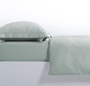 Παπλωματοθήκη Υπέρδιπλη (ΣΕΤ) Βαμβακοσατέν Nef - Nef Elements 24 Ecru Παπλωματοθήκη Υπέρδιπλη (ΣΕΤ) Βαμβακοσατέν Nef - Nef Elements 24 Ecru