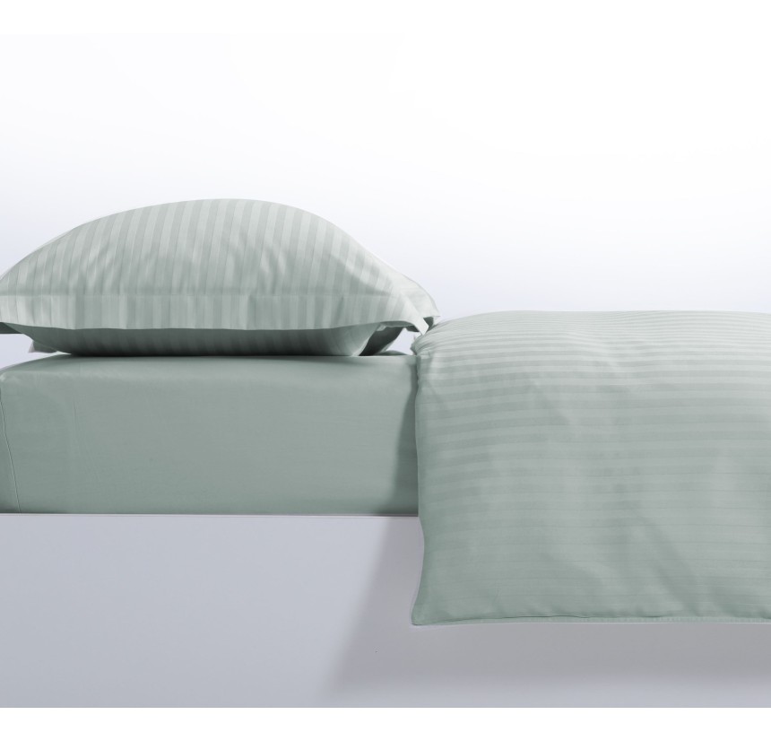 Παπλωματοθήκη Υπέρδιπλη (ΣΕΤ) Βαμβακοσατέν Nef - Nef Elements 24 Ecru Παπλωματοθήκη Υπέρδιπλη (ΣΕΤ) Βαμβακοσατέν Nef - Nef Elements 24 Ecru