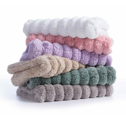 Χαλάκι Μπάνιου 55x85 Nef-Nef Fresh Green Χαλάκι Μπάνιου 55x85 Nef-Nef Fresh Green