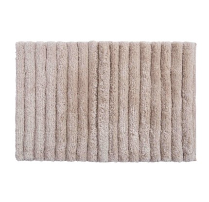 Χαλάκι Μπάνιου 55x85 Nef-Nef Fresh Linen Χαλάκι Μπάνιου 55x85 Nef-Nef Fresh Linen