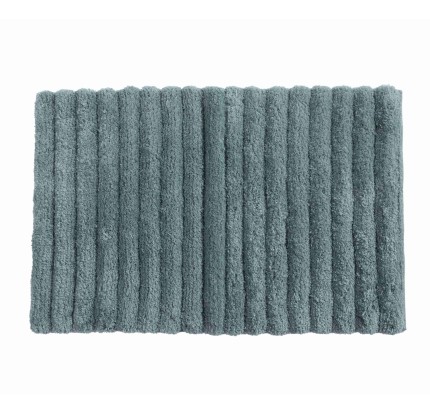 Χαλάκι Μπάνιου 55x85 Nef-Nef Fresh Green Χαλάκι Μπάνιου 55x85 Nef-Nef Fresh Green