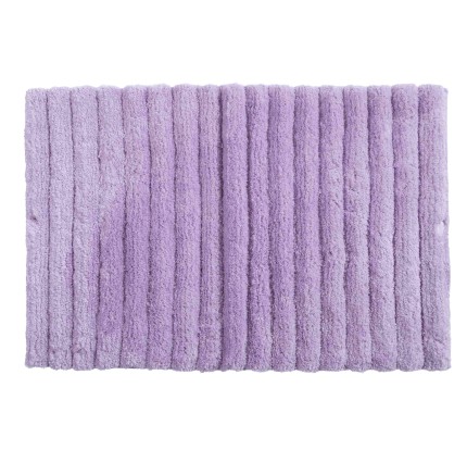 Χαλάκι Μπάνιου 55x85 Nef-Nef Fresh Lavender Χαλάκι Μπάνιου 55x85 Nef-Nef Fresh Lavender