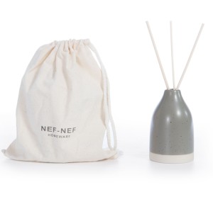 Αρωματικό Χώρου Με Στικς Nef-Nef Sweet Magnolia 120ml Αρωματικό Χώρου Με Στικς Nef-Nef Sweet Magnolia 120ml