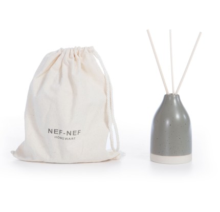 Αρωματικό Χώρου Με Στικς Nef-Nef Sweet Magnolia 120ml Αρωματικό Χώρου Με Στικς Nef-Nef Sweet Magnolia 120ml