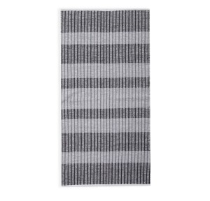 Χαλί 70x140 Nef-Nef Lionel Grey Χαλί 70x140 Nef-Nef Lionel Grey