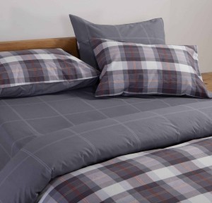 Σεντόνια Μονά (Σετ) Nef - Nef Racket Denim Σεντόνια Μονά (Σετ) Nef - Nef Racket Denim