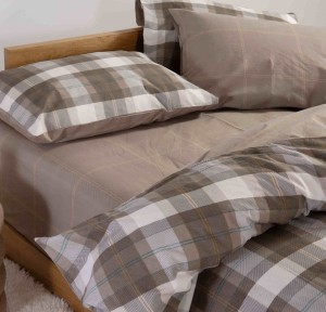 Σεντόνια Υπέρδιπλα (Σετ) Nef - Nef Racket Golden Brown Σεντόνια Υπέρδιπλα (Σετ) Nef - Nef Racket Golden Brown