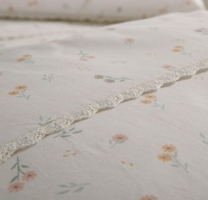 Σεντόνια Υπέρδιπλα (Σετ) Nef - Nef Signity White Σεντόνια Υπέρδιπλα (Σετ) Nef - Nef Signity White