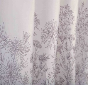 Κουρτίνα Μπάνιου 180x 200 Nef - Nef Anthem Sand Κουρτίνα Μπάνιου 180x 200 Nef - Nef Anthem Sand