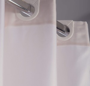 Κουρτίνα Μπάνιου 180x 200 Nef - Nef Anthem Sand Κουρτίνα Μπάνιου 180x 200 Nef - Nef Anthem Sand