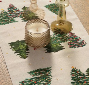 Αρωματικό Κερί Nef - Nef Gingerbread 240gr