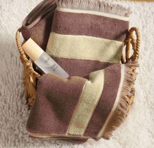 Πετσέτα Σώματος (70x 140) Elements Nef - Nef Sentimen Black Πετσέτα Σώματος (70x 140) Elements Nef - Nef Sentimen Black