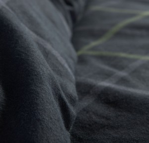 Σεντόνια Υπέρδιπλα (Σετ) Φανελένια Nef - Nef Naiberg Denim Σεντόνια Υπέρδιπλα (Σετ) Φανελένια Nef - Nef Naiberg Denim