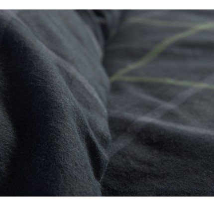 Σεντόνια Υπέρδιπλα (Σετ) Φανελένια Nef - Nef Naiberg Denim Σεντόνια Υπέρδιπλα (Σετ) Φανελένια Nef - Nef Naiberg Denim