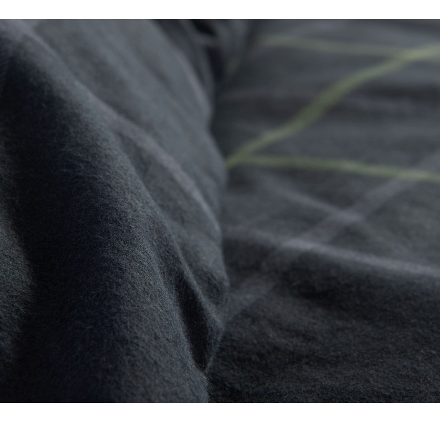 Σεντόνια Υπέρδιπλα (Σετ) Φανελένια Nef - Nef Naiberg Denim Σεντόνια Υπέρδιπλα (Σετ) Φανελένια Nef - Nef Naiberg Denim