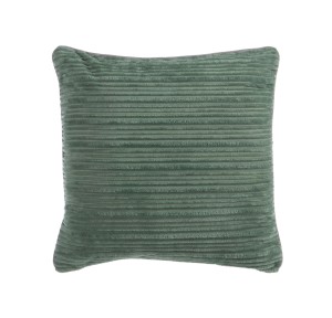 Διακοσμητικό Μαξιλάρι 45x 45 Nef - Nef Gildeus Green