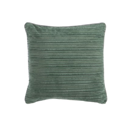 Διακοσμητικό Μαξιλάρι 45x 45 Nef - Nef Gildeus Green Διακοσμητικό Μαξιλάρι 45x 45 Nef - Nef Gildeus Green