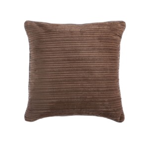 Διακοσμητικό Μαξιλάρι 45x 45 Nef - Nef Gildeus Brown