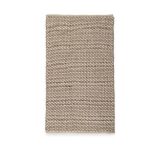 Χαλί 70x140 Nef-Nef Marilia Beige