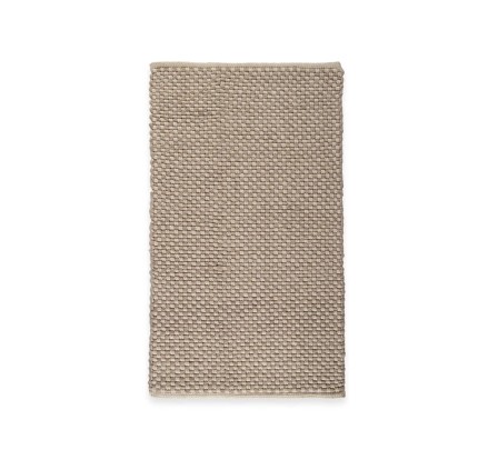 Χαλί 70x140 Nef-Nef Marilia Beige Χαλί 70x140 Nef-Nef Marilia Beige