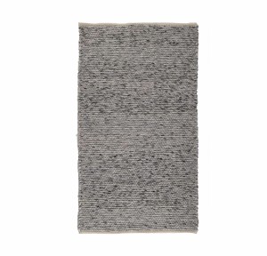 Χαλί 70x140 Nef-Nef Lodrin Grey
