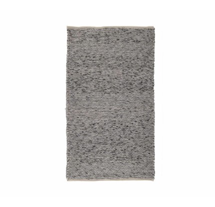 Χαλί 70x140 Nef-Nef Lodrin Grey Χαλί 70x140 Nef-Nef Lodrin Grey