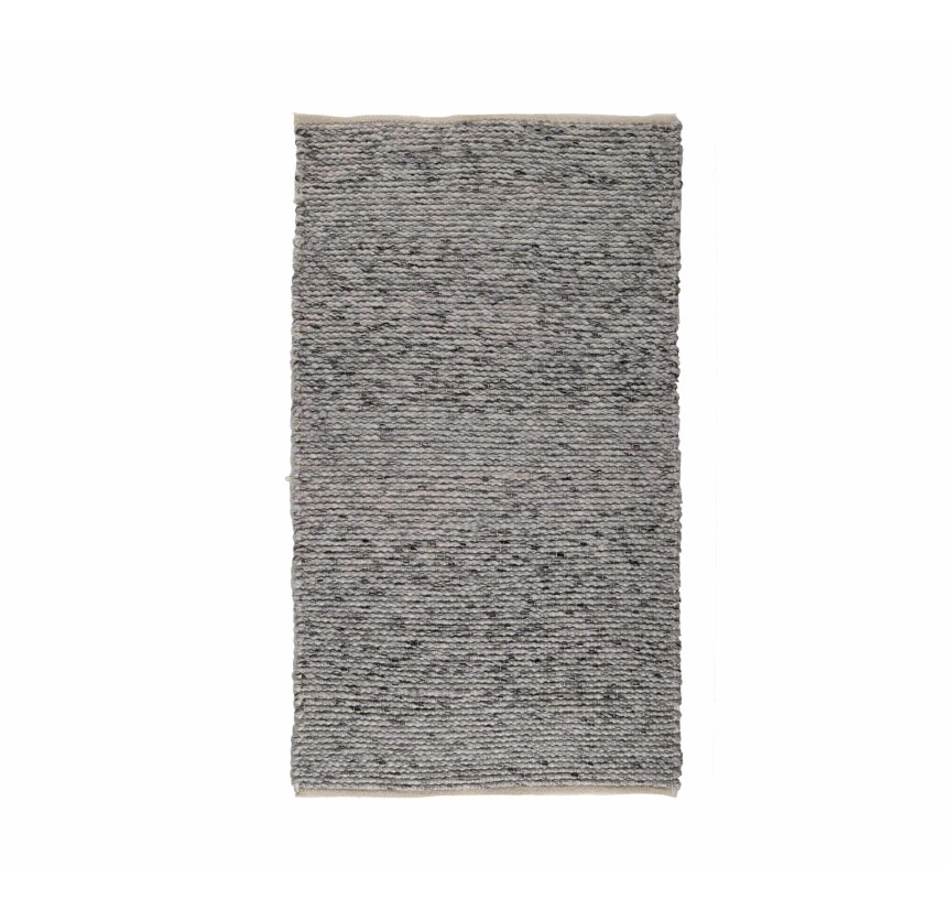 Χαλί 70x140 Nef-Nef Lodrin Grey