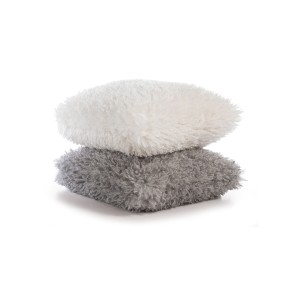 Διακοσμητικό Μαξιλάρι 45x45 Nef - Nef Oscar Grey Διακοσμητικό Μαξιλάρι 45x45 Nef - Nef Oscar Grey