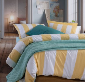 Κουβέρτα Πικέ Μονή 180x240 Nef-Nef New Golf Aqua Κουβέρτα Πικέ Μονή 180x240 Nef-Nef New Golf Aqua
