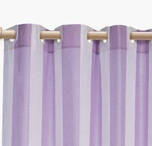 Κουρτίνα Μπάνιου 180x 200 Nef - Nef Vertia Mauve Κουρτίνα Μπάνιου 180x 200 Nef - Nef Vertia Mauve