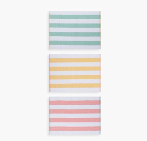 Σουπλά 33x48 Nef - Nef Σετ 2τμχ Jeremy Coral Σουπλά 33x48 Nef - Nef Σετ 2τμχ Jeremy Coral