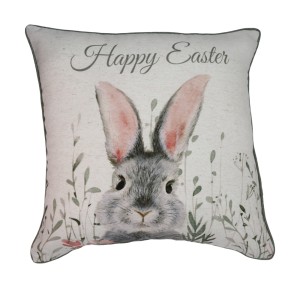 Πασχαλινή Τραβέρσα (40x170) 0801