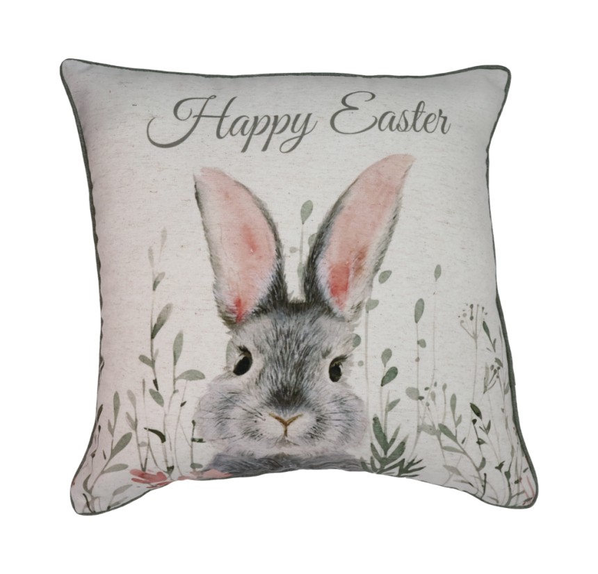 Πασχαλινή Τραβέρσα (40x170) 0801