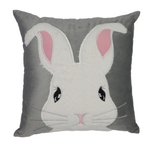 Πασχαλινή Μαξιλαροθήκη (45x 45) 0808