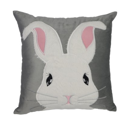 Πασχαλινή Μαξιλαροθήκη (45x 45) 0808