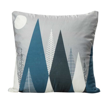 Διακοσμητική Θήκη Μαξιλαριού 45x 45 133513 Διακοσμητική Θήκη Μαξιλαριού 45x 45 133513