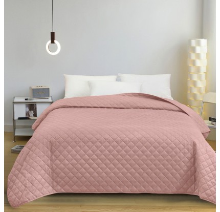 Κουβερλί Μονό Melinen Tosca Ash