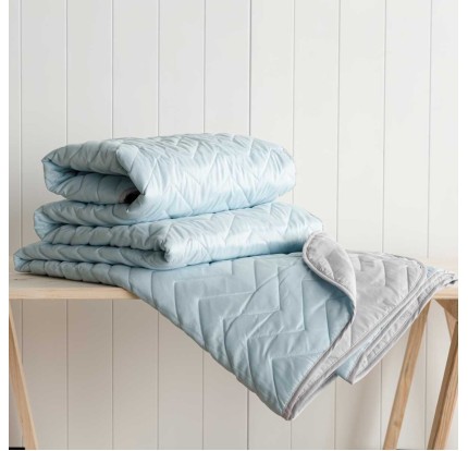 Κουβερλί Υπέρδιπλο Vesta Home Micro22 Κουβερλί Υπέρδιπλο Vesta Home Micro22