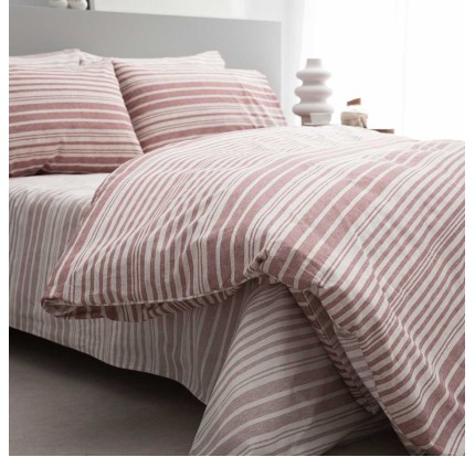 Πάπλωμα Υπέρδιπλο Vesta Virginia 2