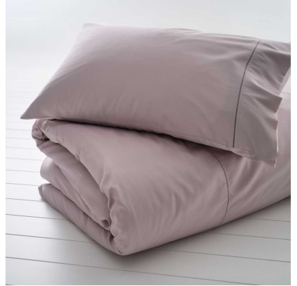 Σεντόνια King Size (Σετ) Βαμβακοσατέν Vesta Nemesis-301 Purple Σεντόνια King Size (Σετ) Βαμβακοσατέν Vesta Nemesis-301 Purple